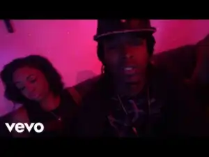 Video: YT Triz - F*ck You Thought